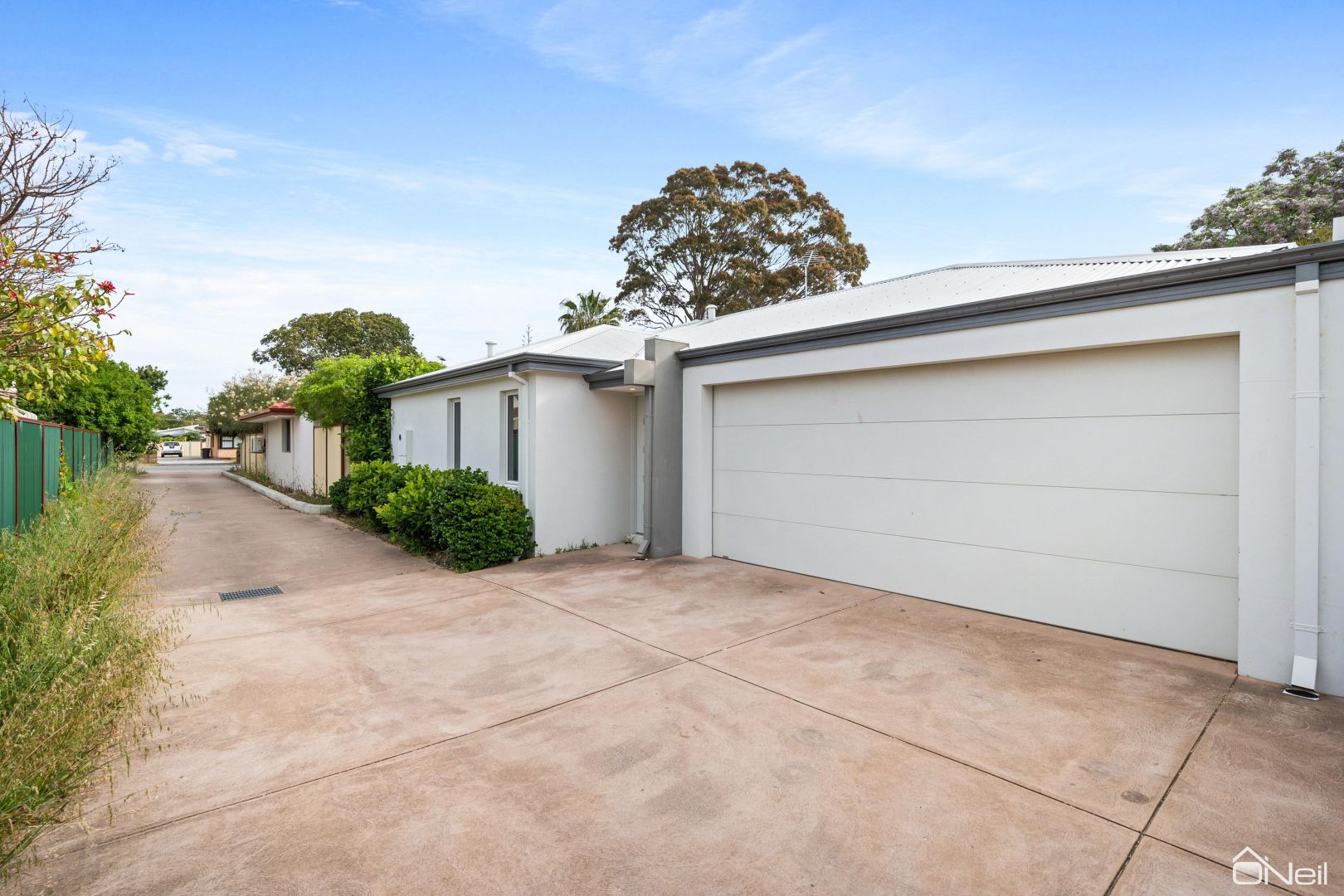 Unit 2/20 Locksley Avenue, Armadale WA 6112, Image 2