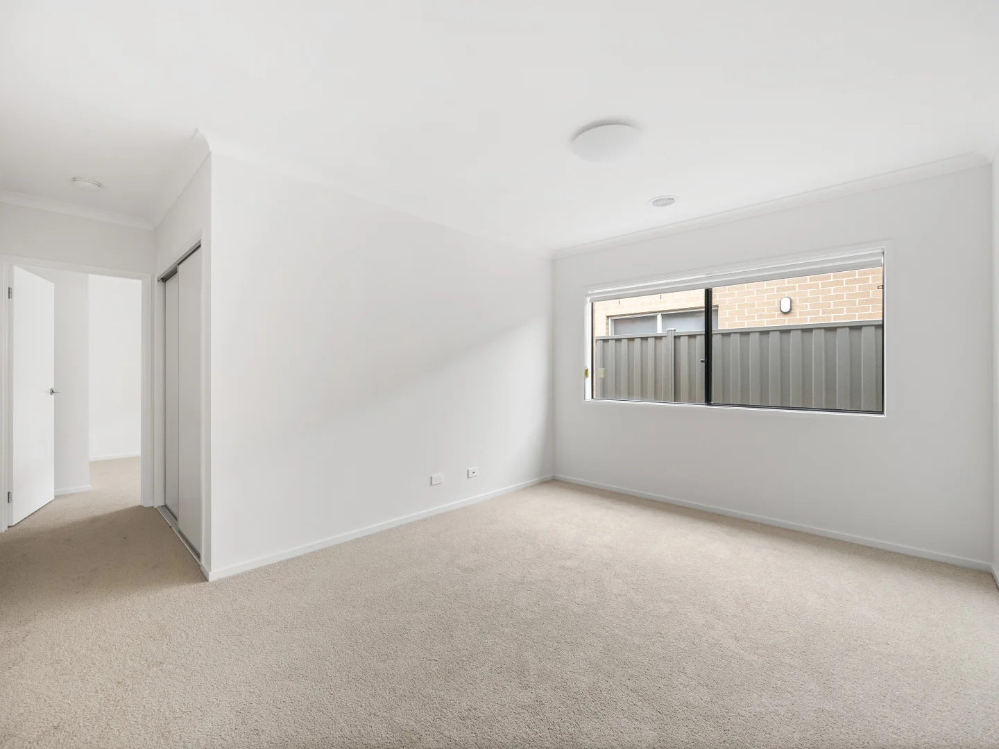 Additional image 7 of 50 Ararat St, Truganina VIC 3029
