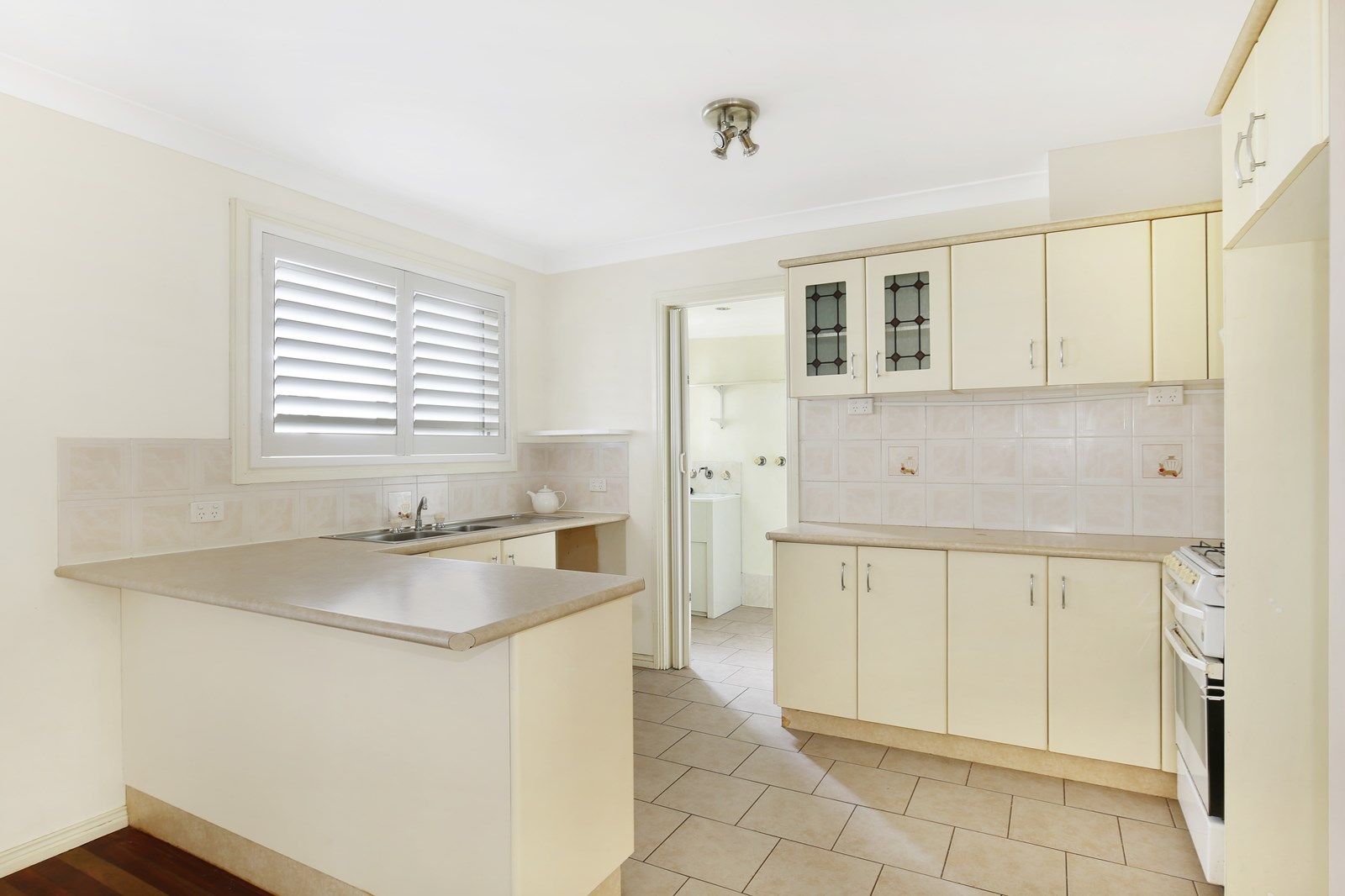 1/41 Robertson Street, Coniston NSW 2500, Image 2