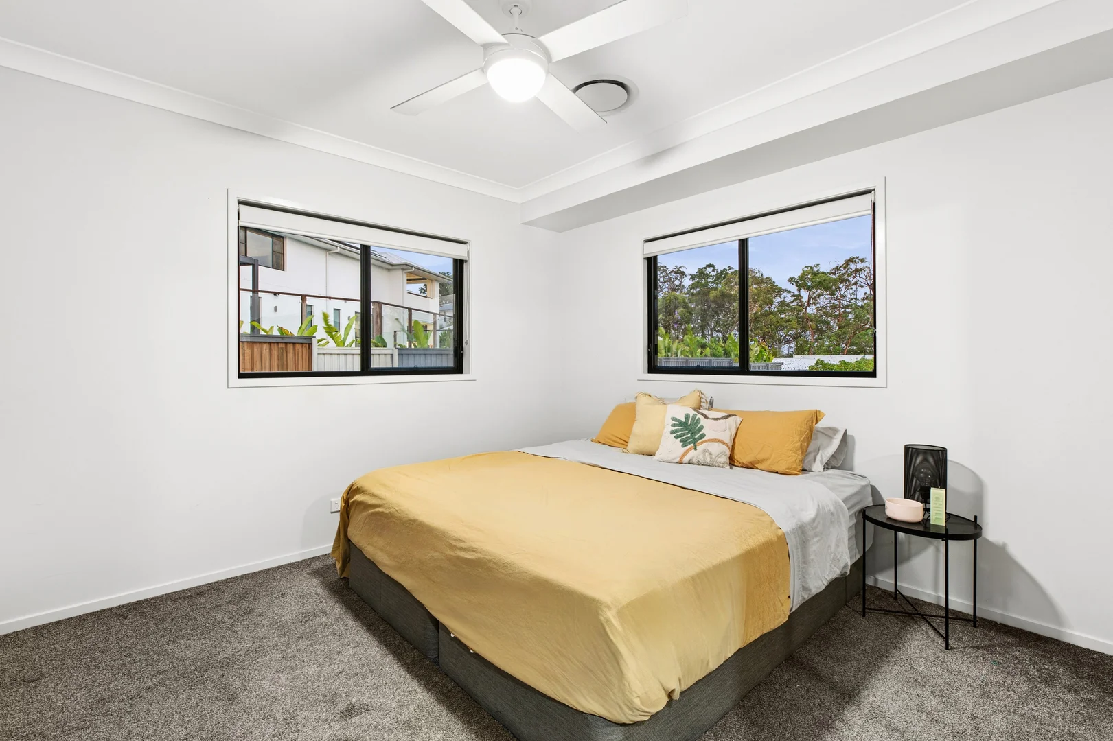 Additional image 13 of 5 Sunbird Lane, Peregian Springs QLD 4573