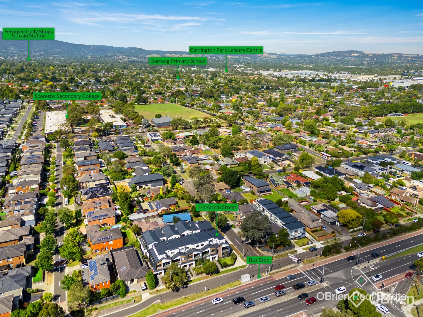 Additional image 18 of 1/1 Armin Street, Scoresby VIC 3179