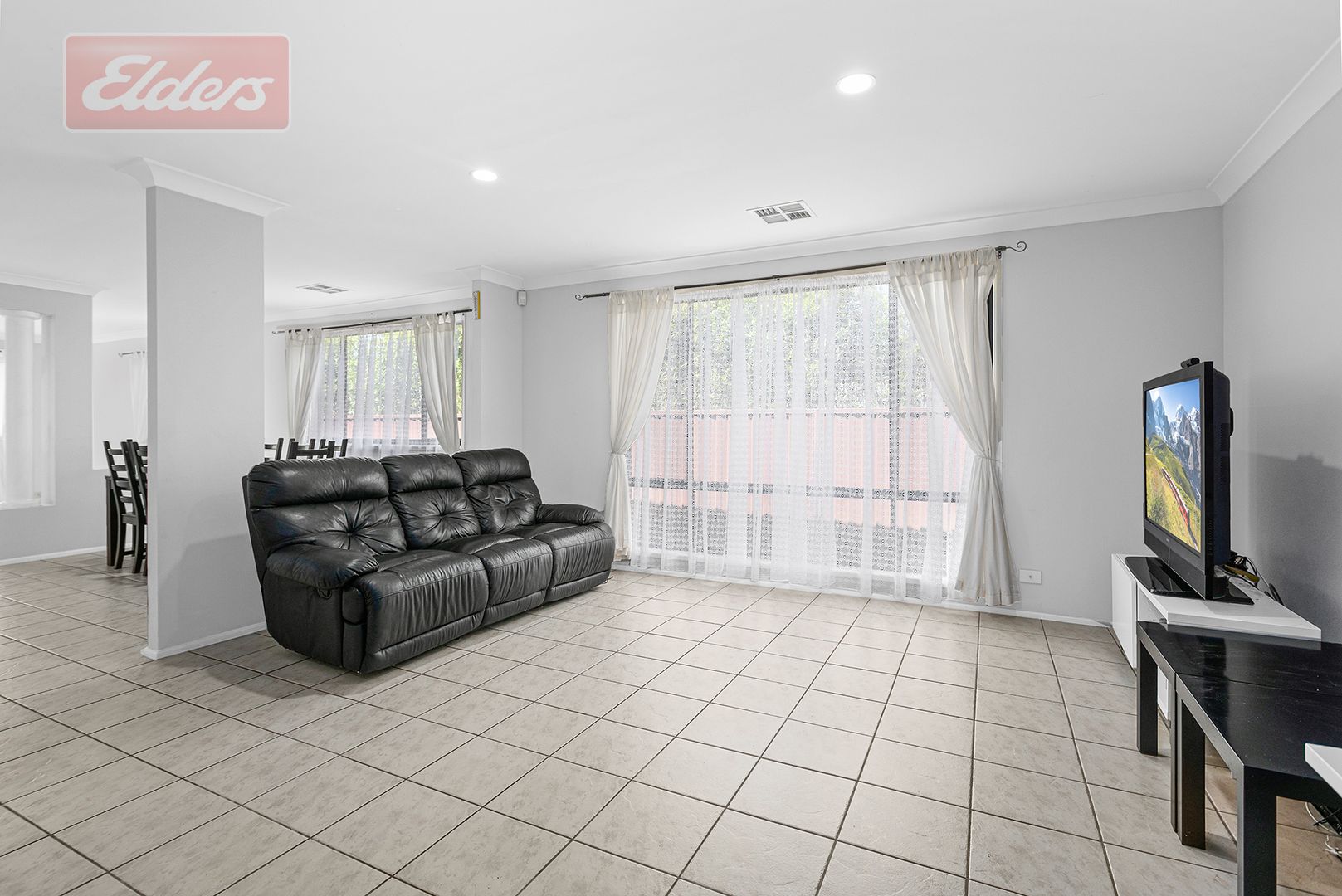 489 Box Road, Jannali NSW 2226, Image 1