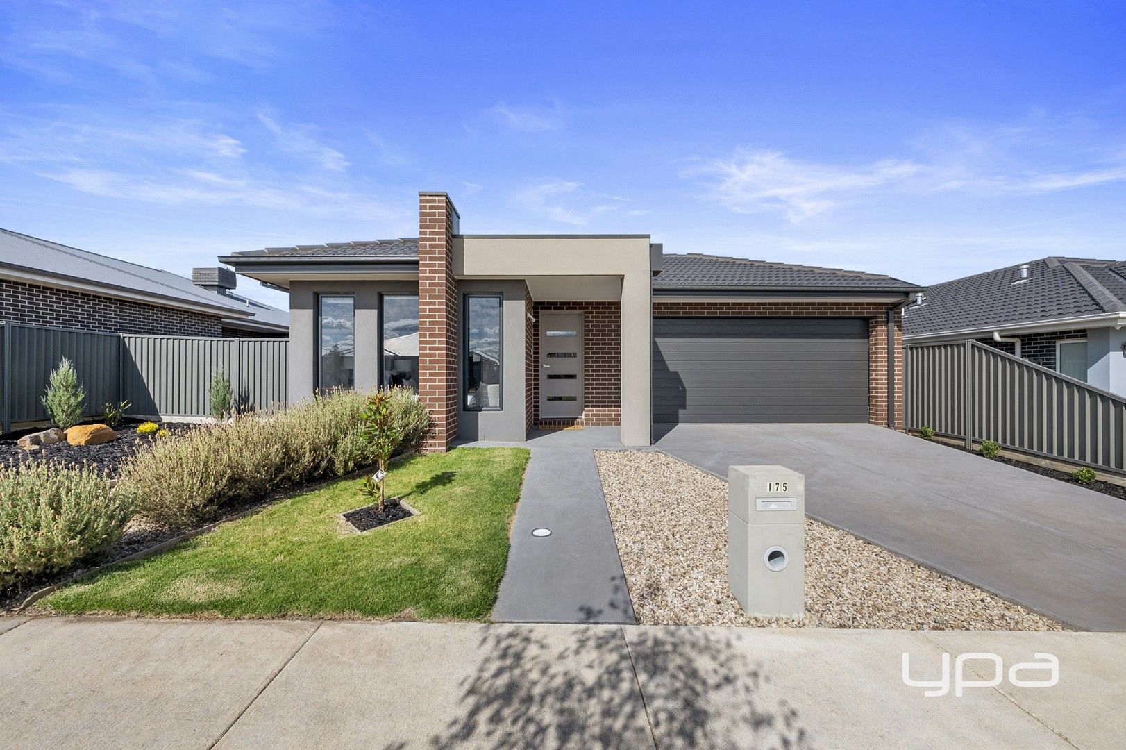 175 Shortridge Drive, Lucas VIC 3350, Image 0