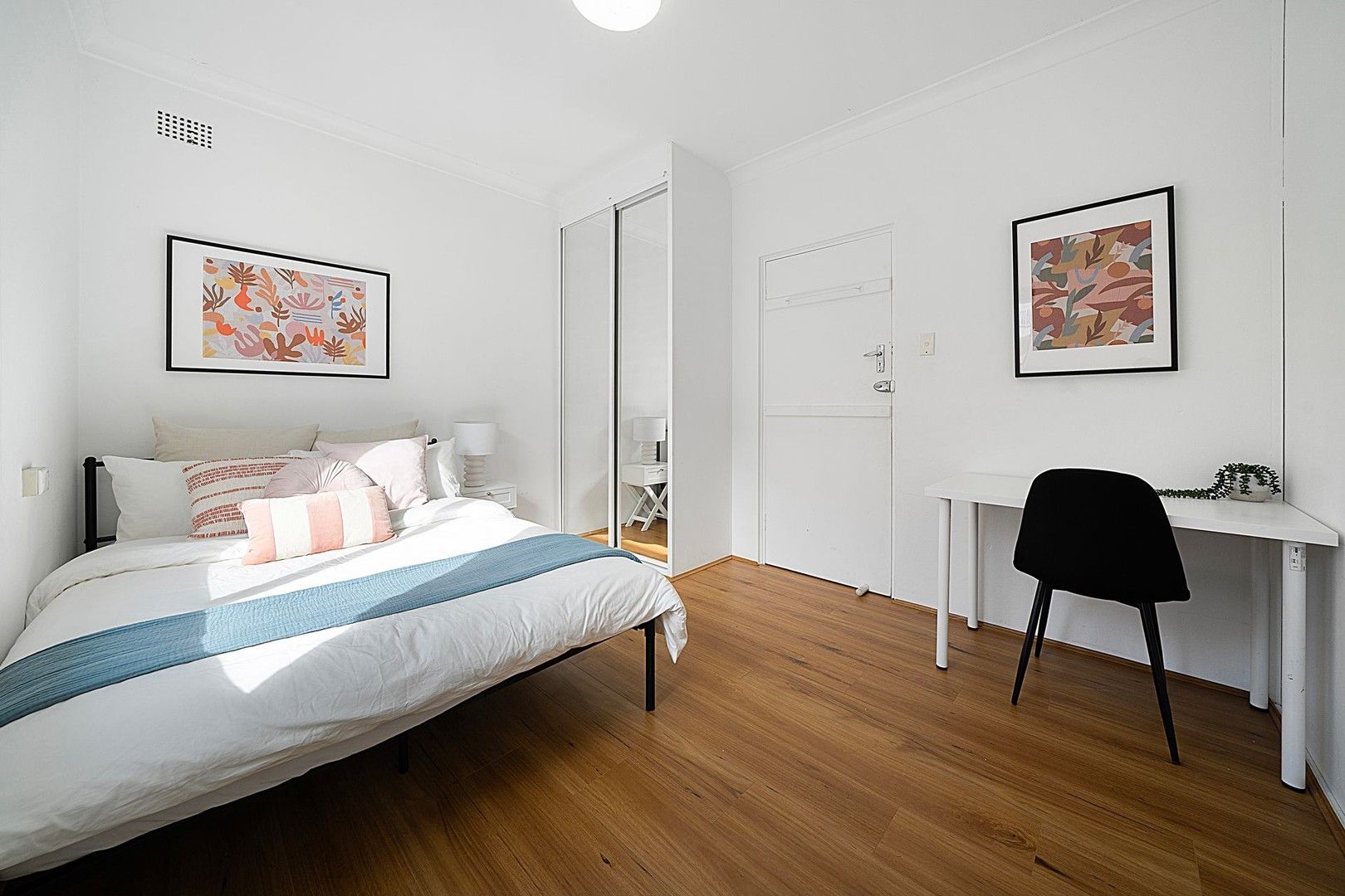 1 bedrooms House in Room 1/65 Smith St WOLLONGONG NSW, 2500