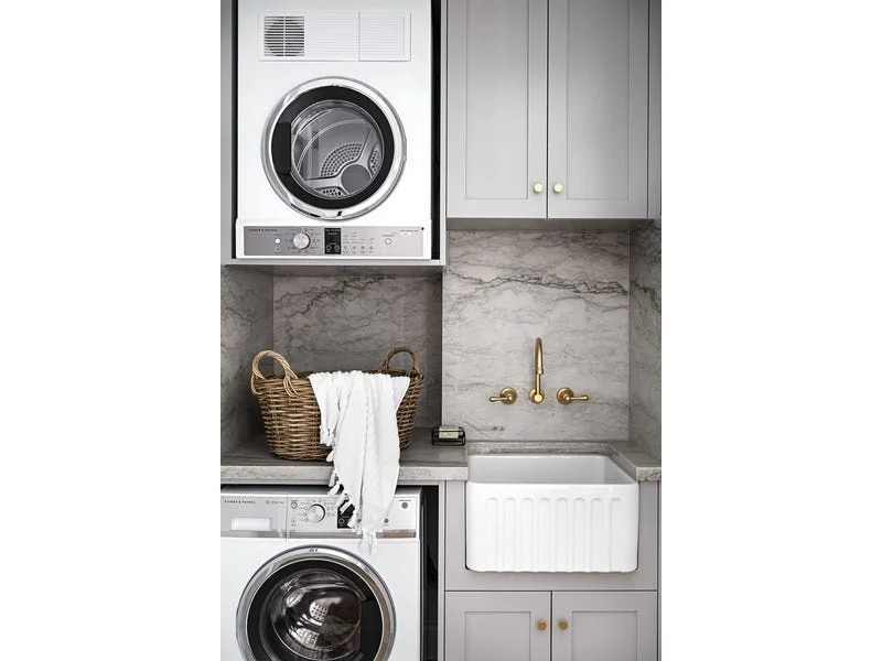 Additional image 25 of 100 Dudley Street, Coogee NSW 2034