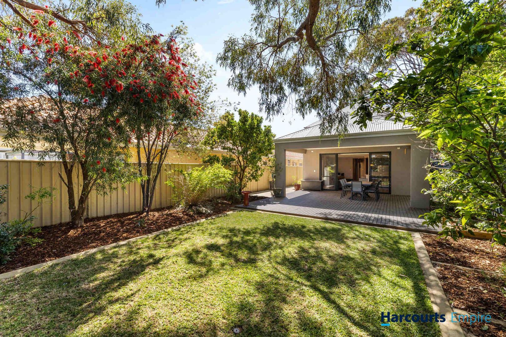 11A Mitcham Street, Wembley Downs WA 6019, Image 1