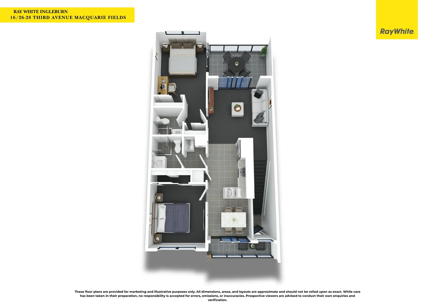 Image 21