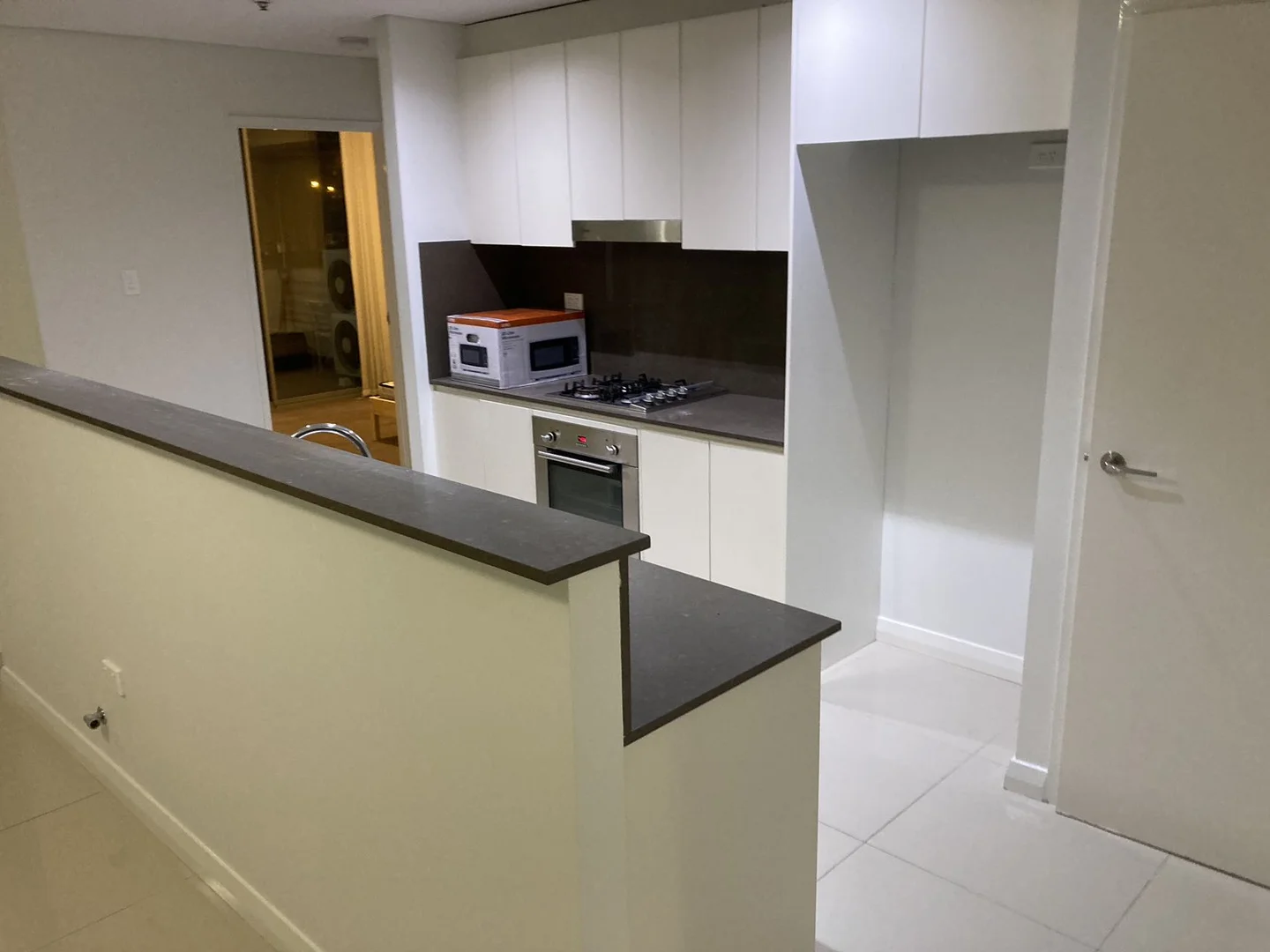 Additional image 19 of WeChat: KRL119 L2/111 High st, Mascot NSW 2020