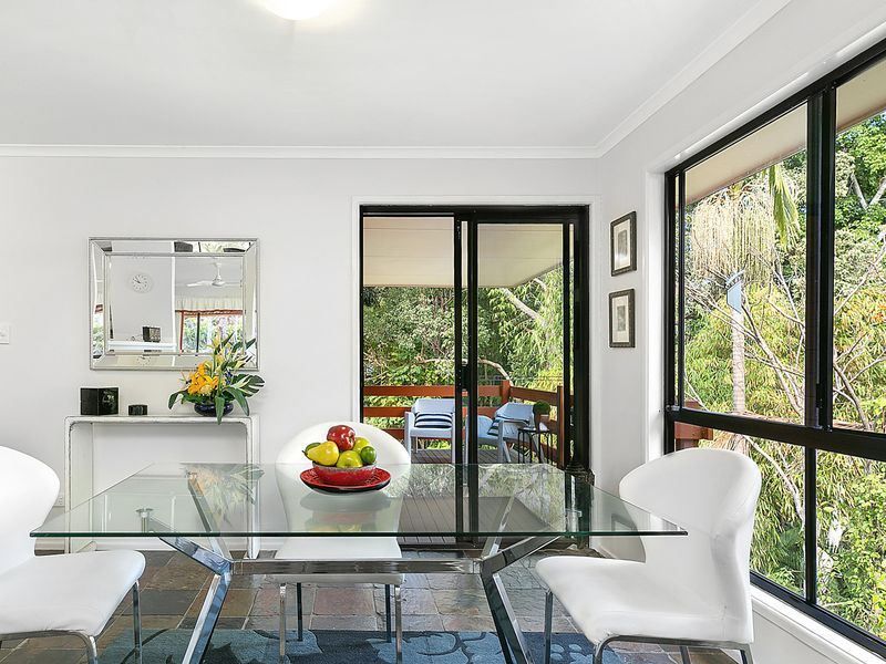 3 bedrooms House in 79 Cogill Road BUDERIM QLD, 4556