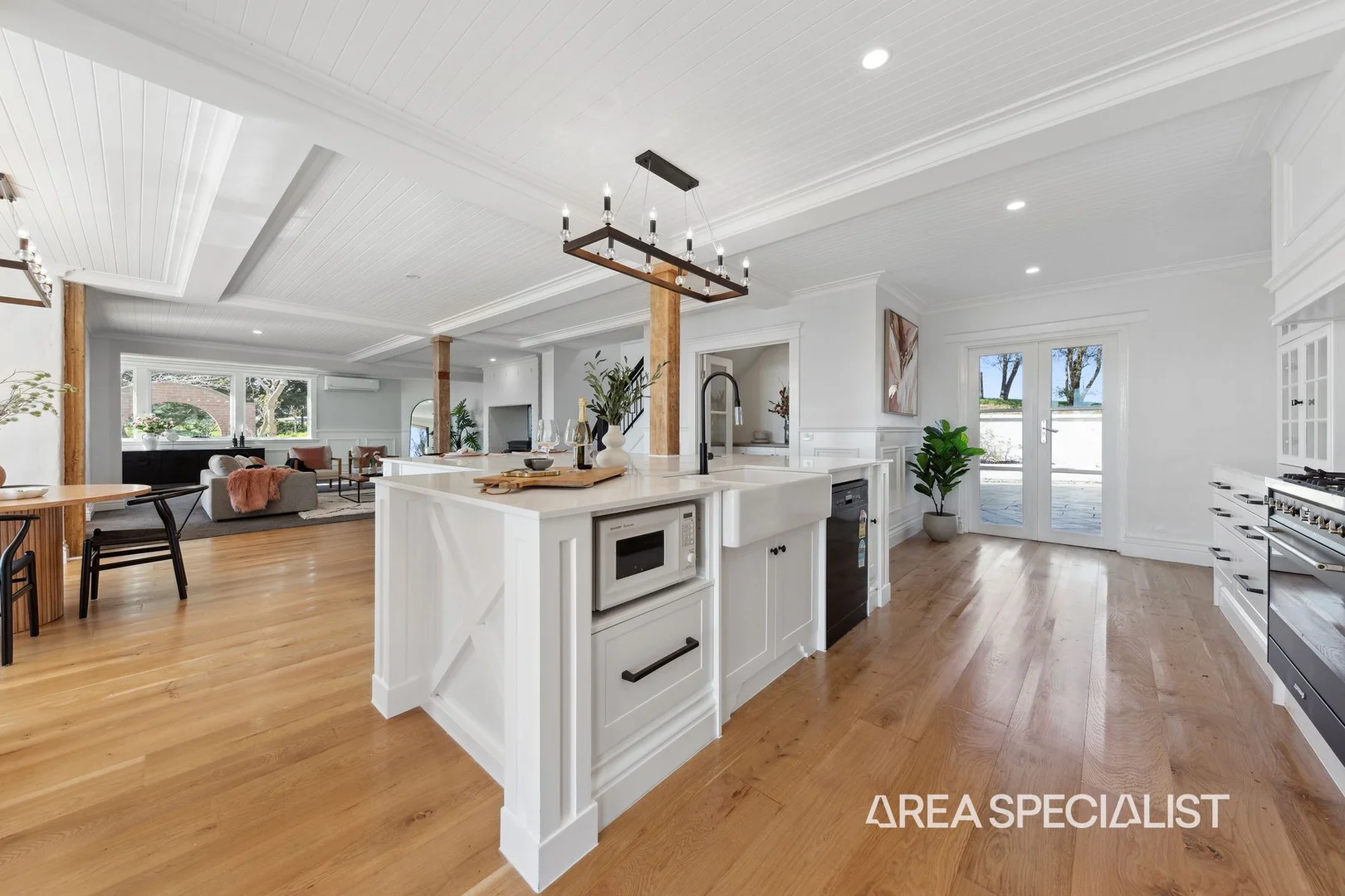 Additional image 5 of 300 Grand Ridge Road, Seaview VIC 3821