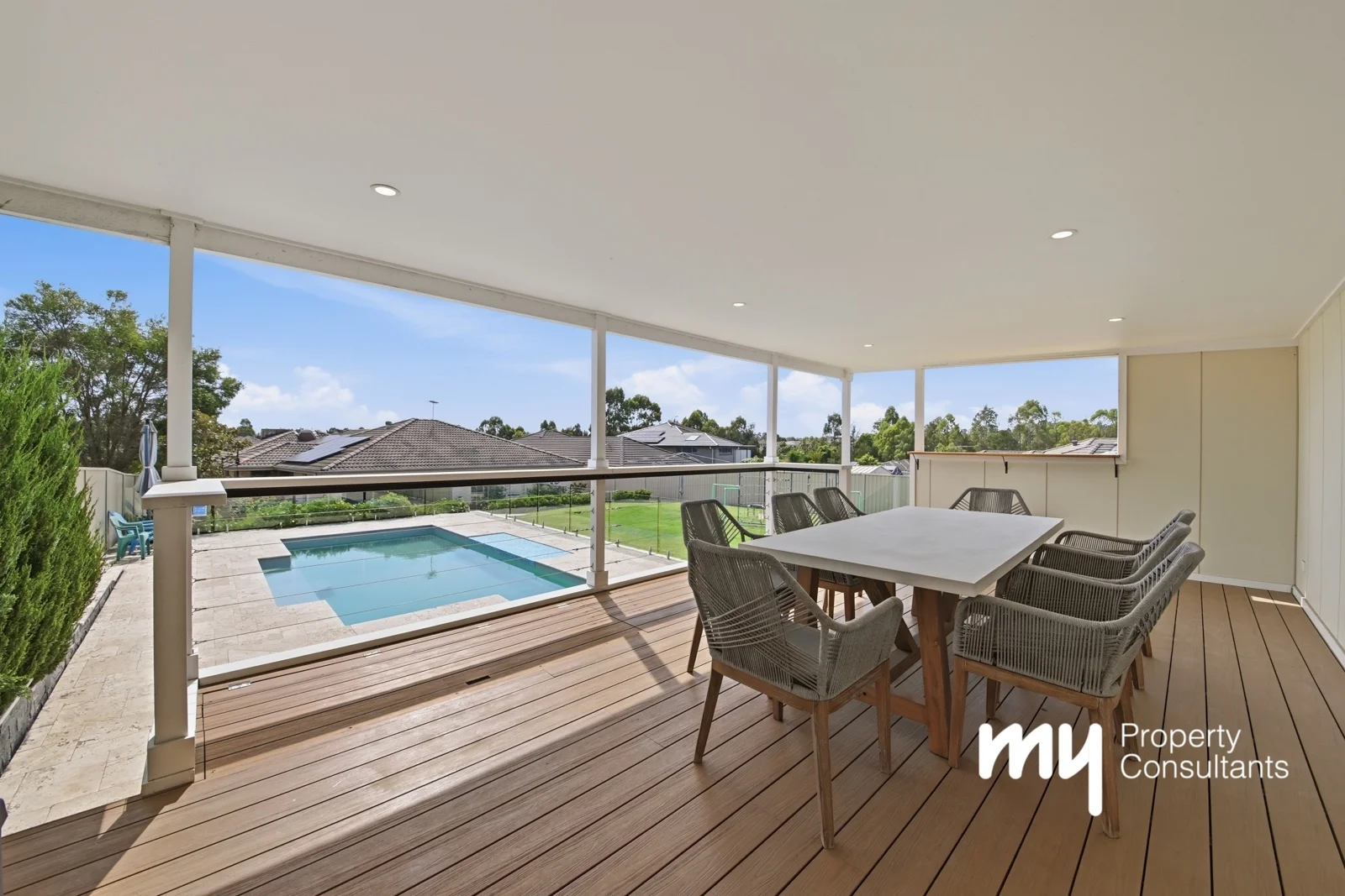 Additional image 22 of 52 Aotus Circuit, Mount Annan NSW 2567