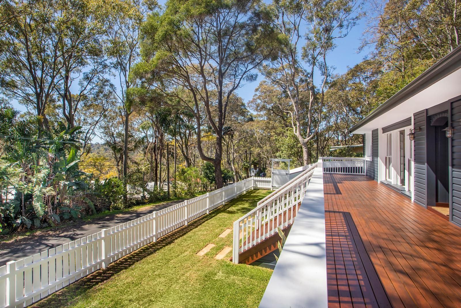 7 Net Road, Avalon Beach NSW 2107, Image 1