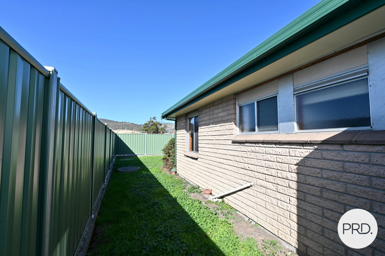 Image 15