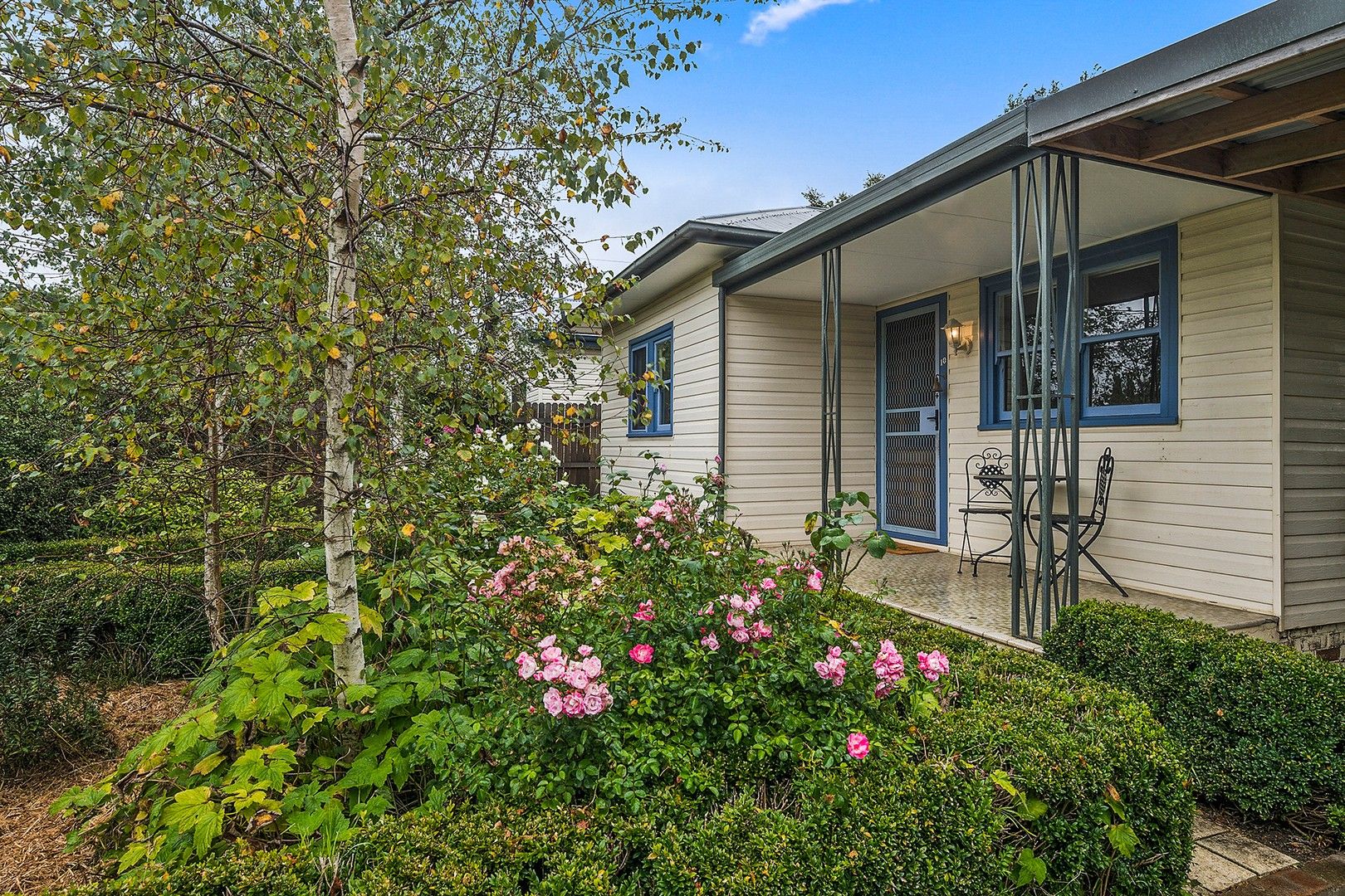 41b Robertson Road, Moss Vale, NSW 2577 - Property Details