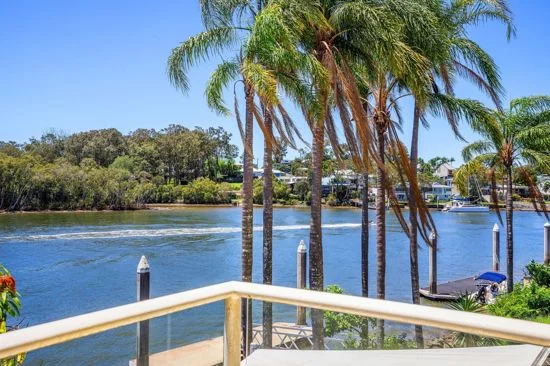 Additional image 30 of 5306 Marine Drive North, Sanctuary Cove QLD 4212