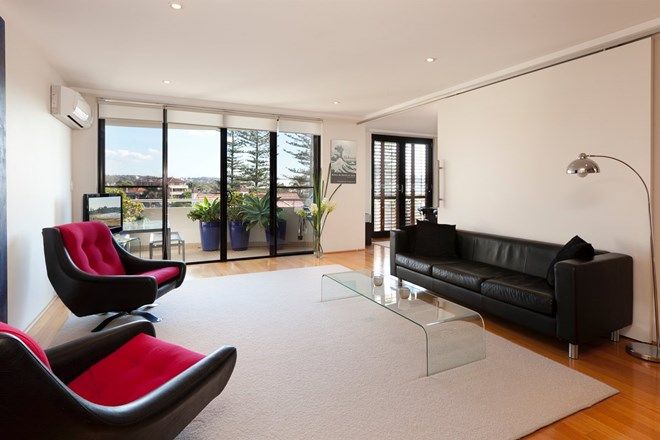 121 2 Bedroom Apartments For Rent In Manly Nsw 2095 Domain