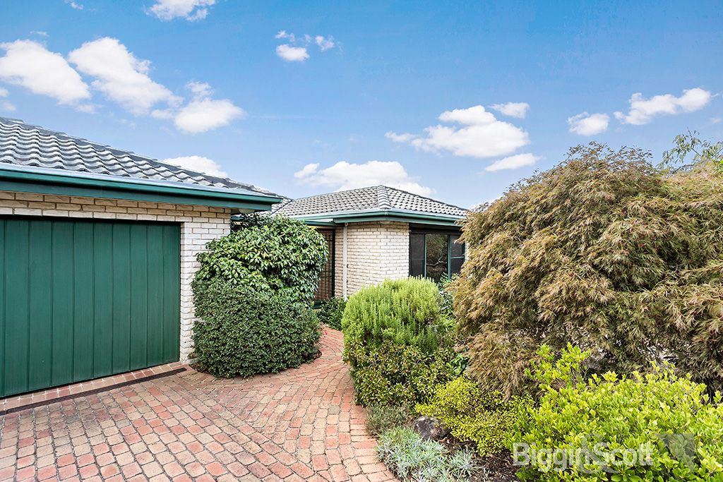 38 Caithness Crescent, Glen Waverley VIC 3150, Image 1