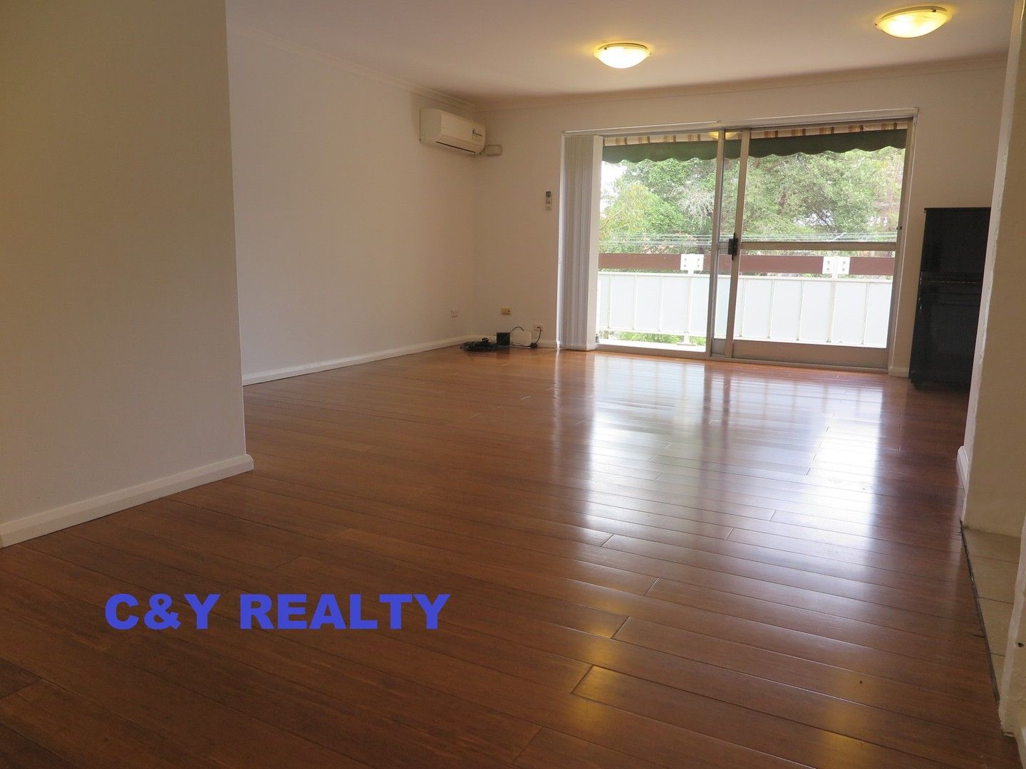 3 bedrooms Apartment / Unit / Flat in 7/6-8 Edensor Street EPPING NSW, 2121