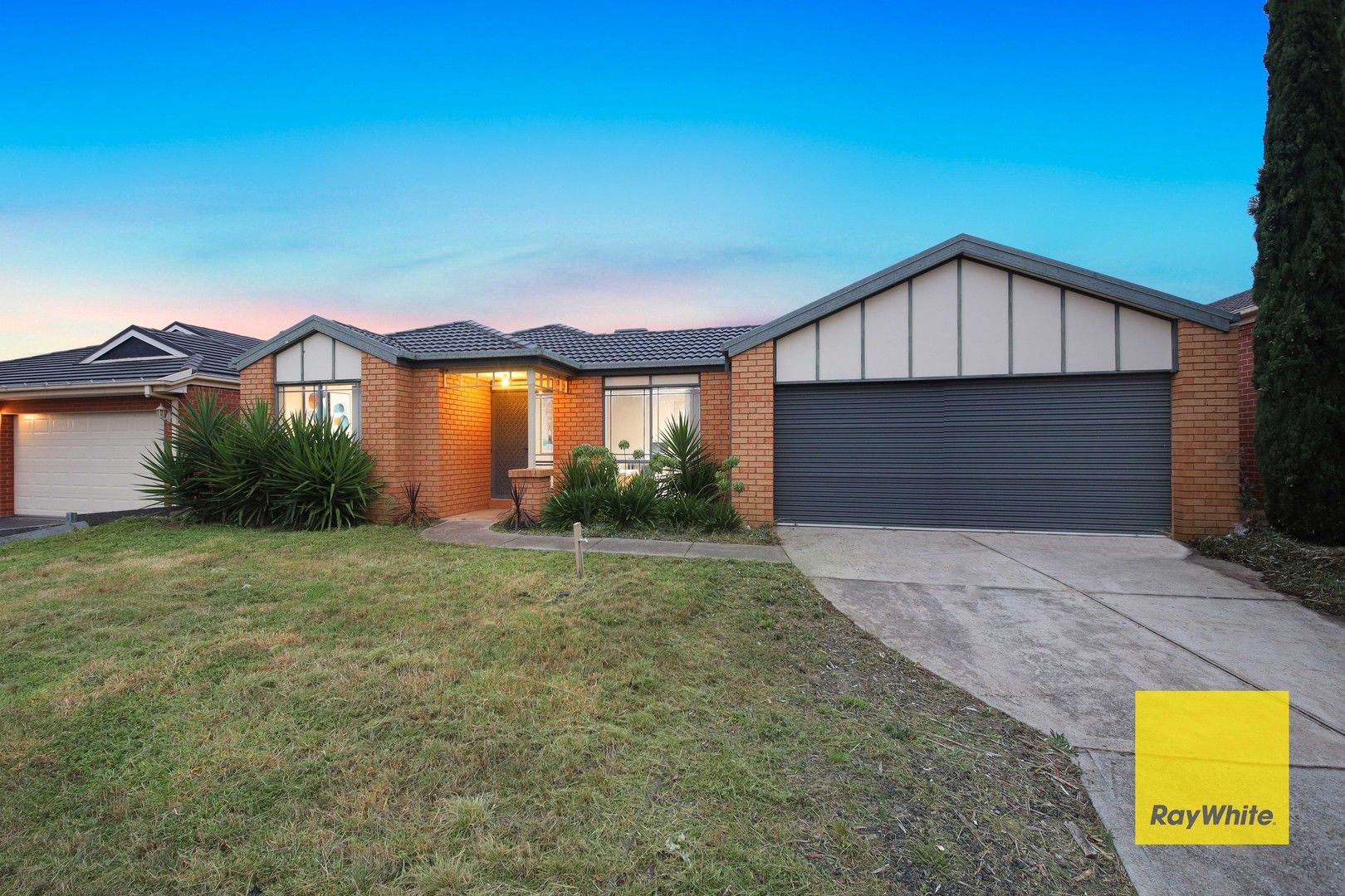 7 Damask Drive, Tarneit VIC 3029, Image 1