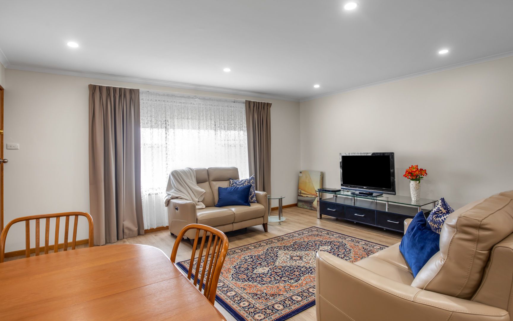 2/1 Carlyle Street, Victor Harbor SA 5211, Image 2