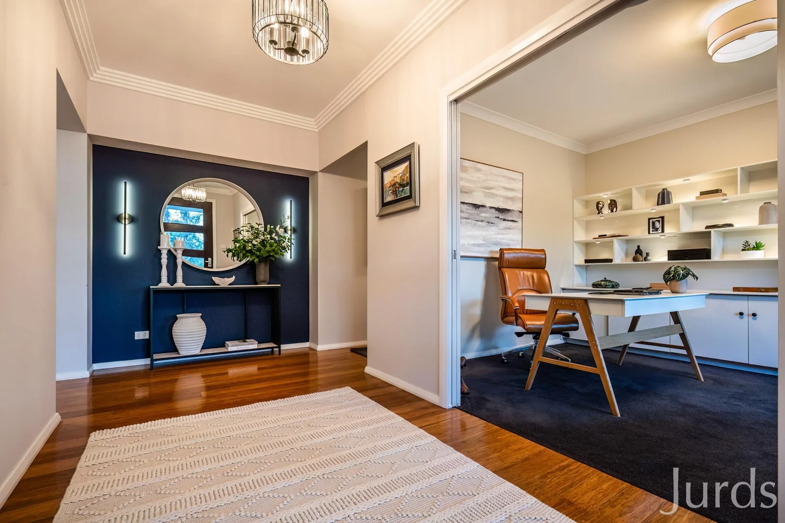 Additional image 11 of 60 Blackburn Close, Lovedale NSW 2325