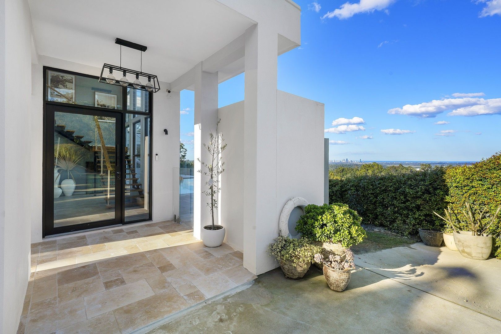 7 bedrooms Acreage / Semi-Rural in 25 Coralcoast Drive TALLAI QLD, 4213