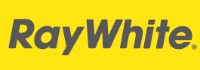 Ray White Townsville