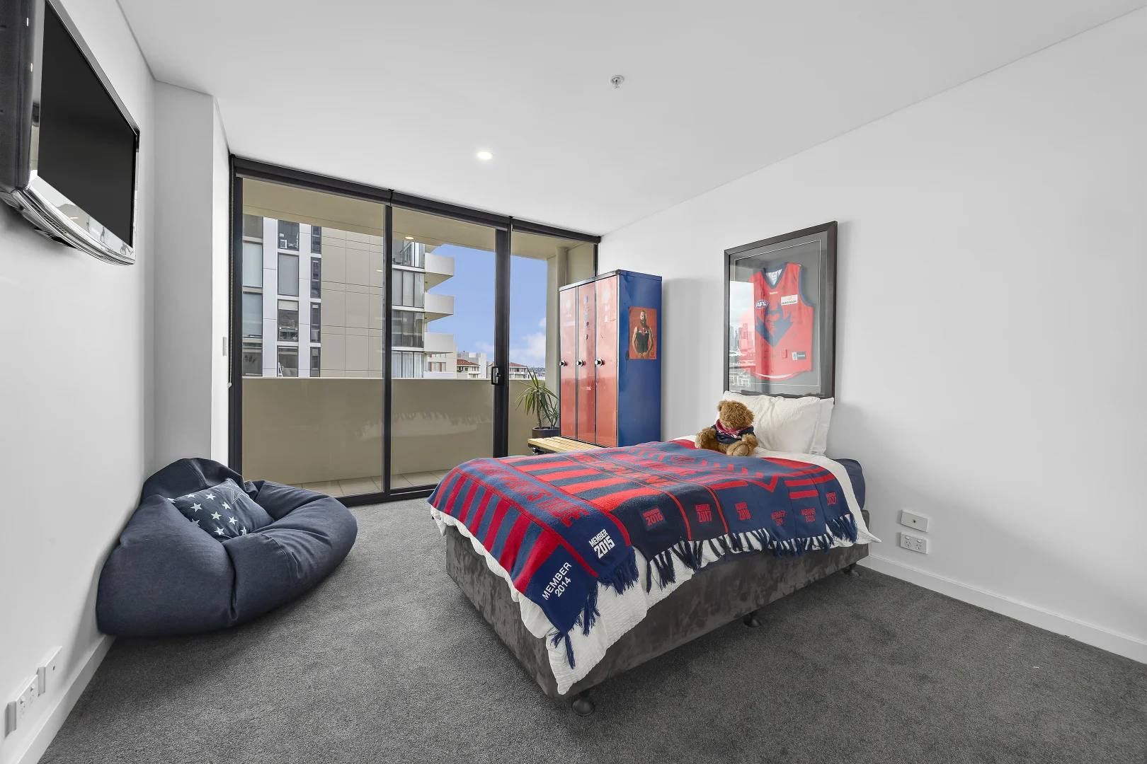Additional image 11 of 901/700 Chapel Street, South Yarra VIC 3141