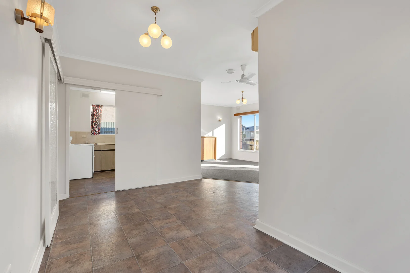 Additional image 7 of 22 Grundy Terrace, Christies Beach SA 5165