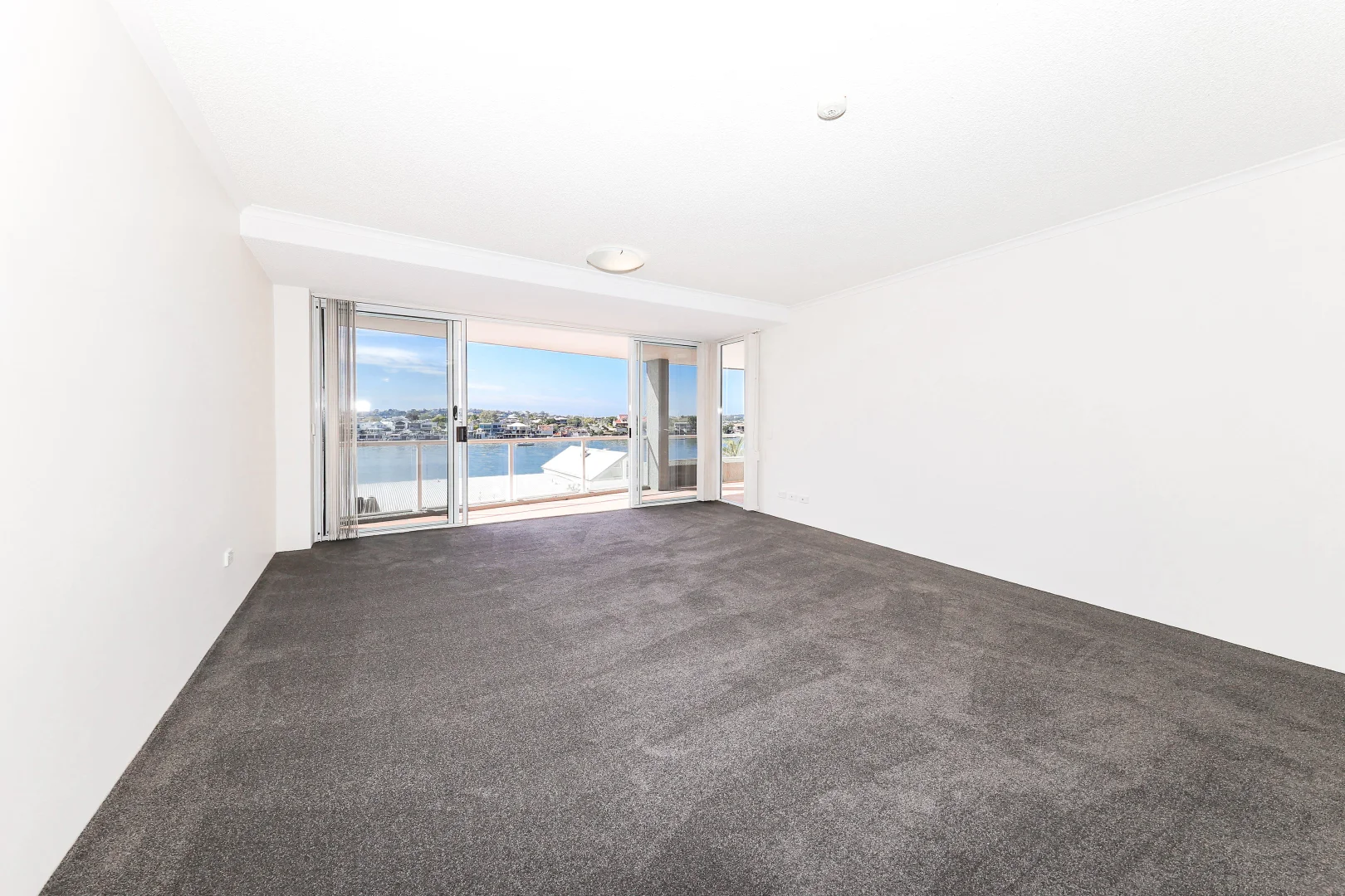 Additional image 4 of 135 Macquarie Street, Teneriffe QLD 4005