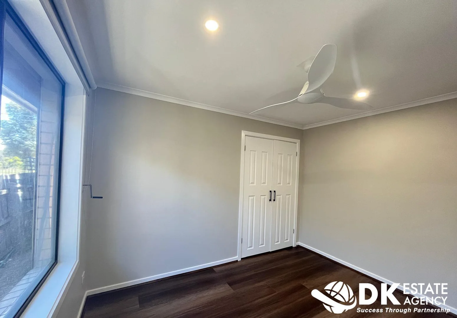 Additional image 15 of 8 Esmond St, Ardeer VIC 3022