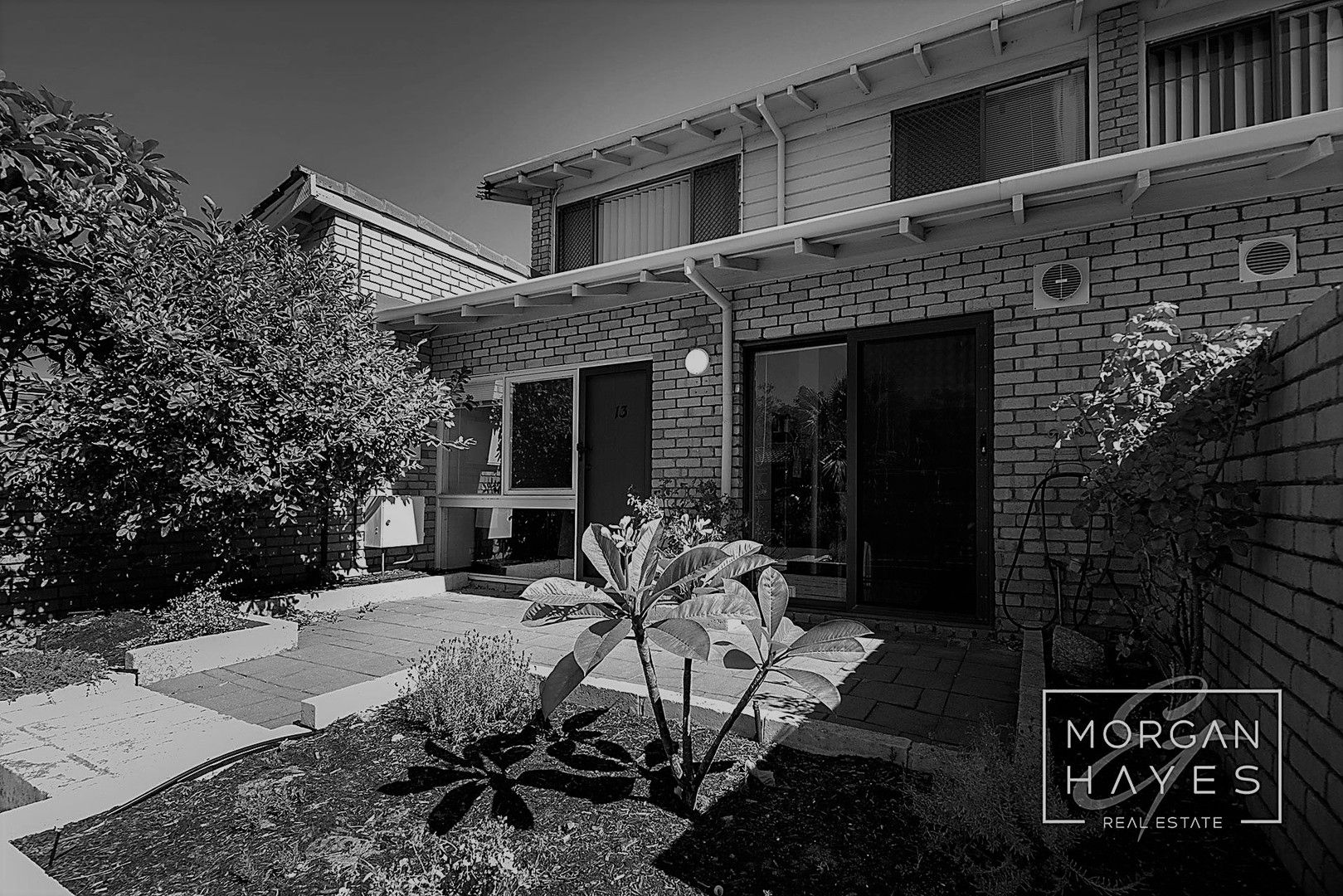 13/3 Acacia Place, Lynwood WA 6147, Image 0