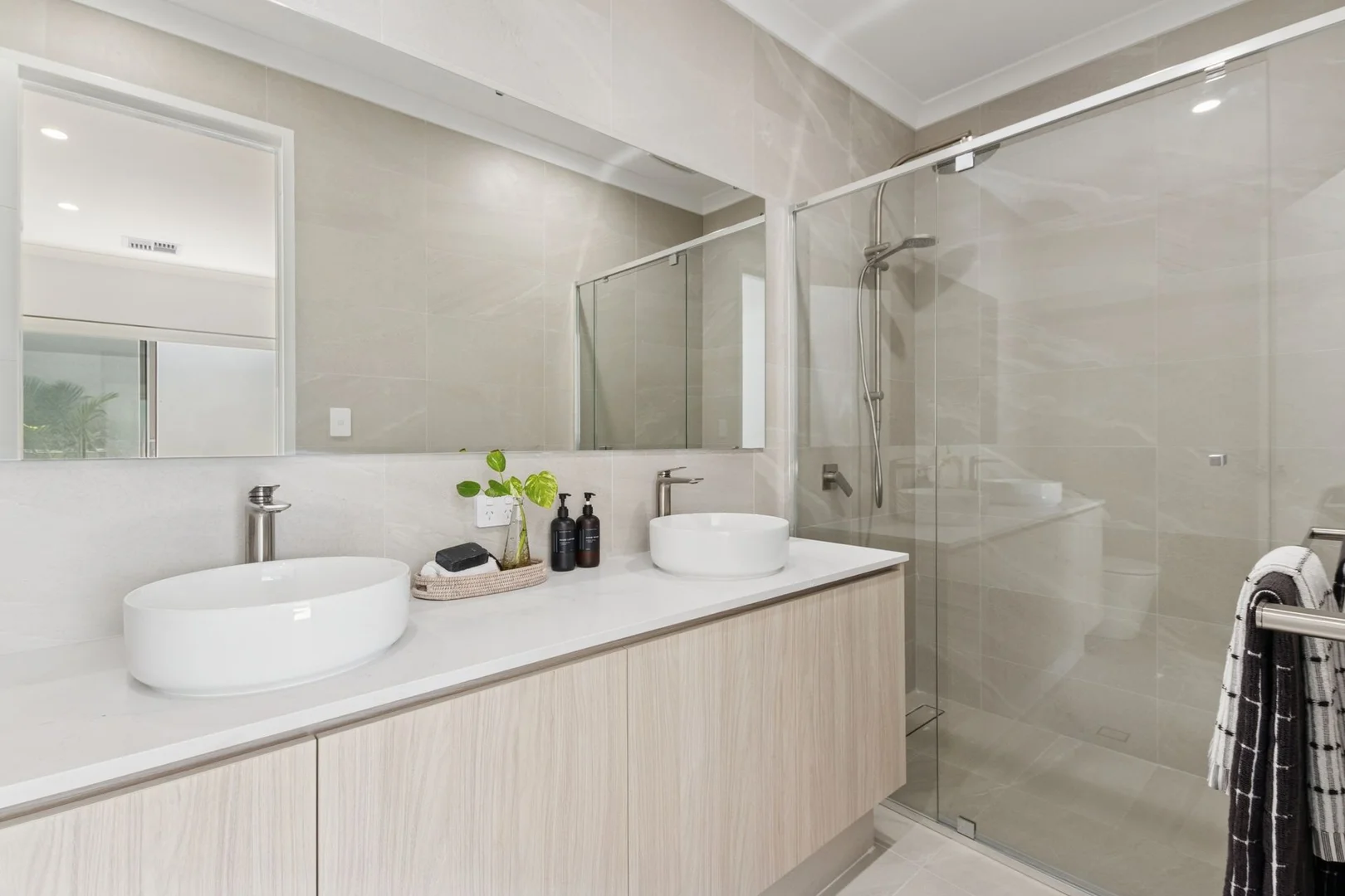 Additional image 21 of 43A Pola Street, Dianella WA 6059