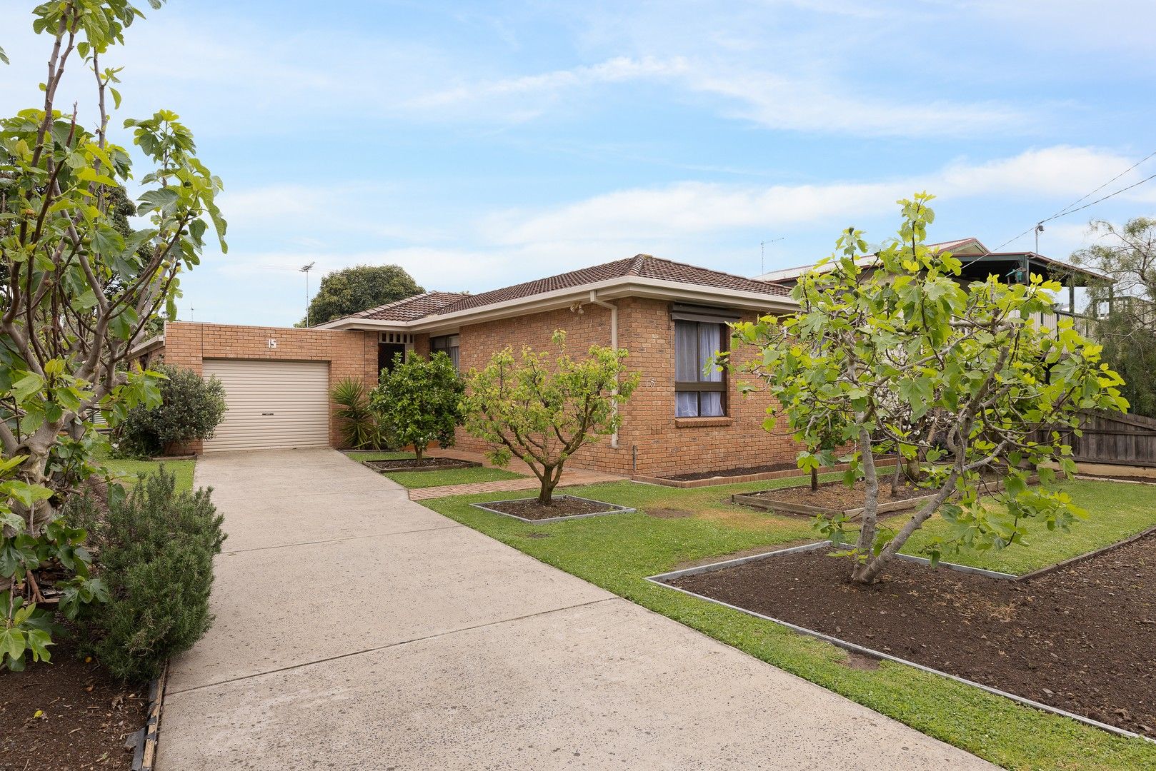 15 Parrakoola Way, Cowes VIC 3922, Image 0