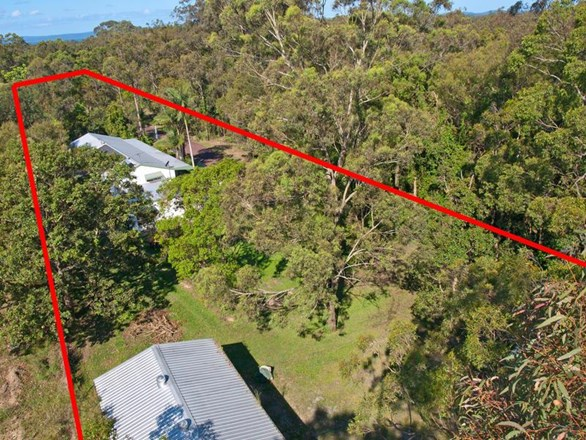 9 Double Jump Road, Redland Bay QLD 4165