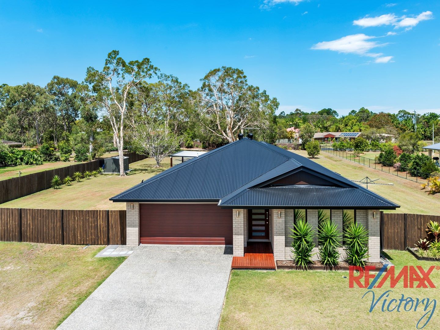 12 Thorncliffe Drive, Burpengary East QLD 4505, Image 0