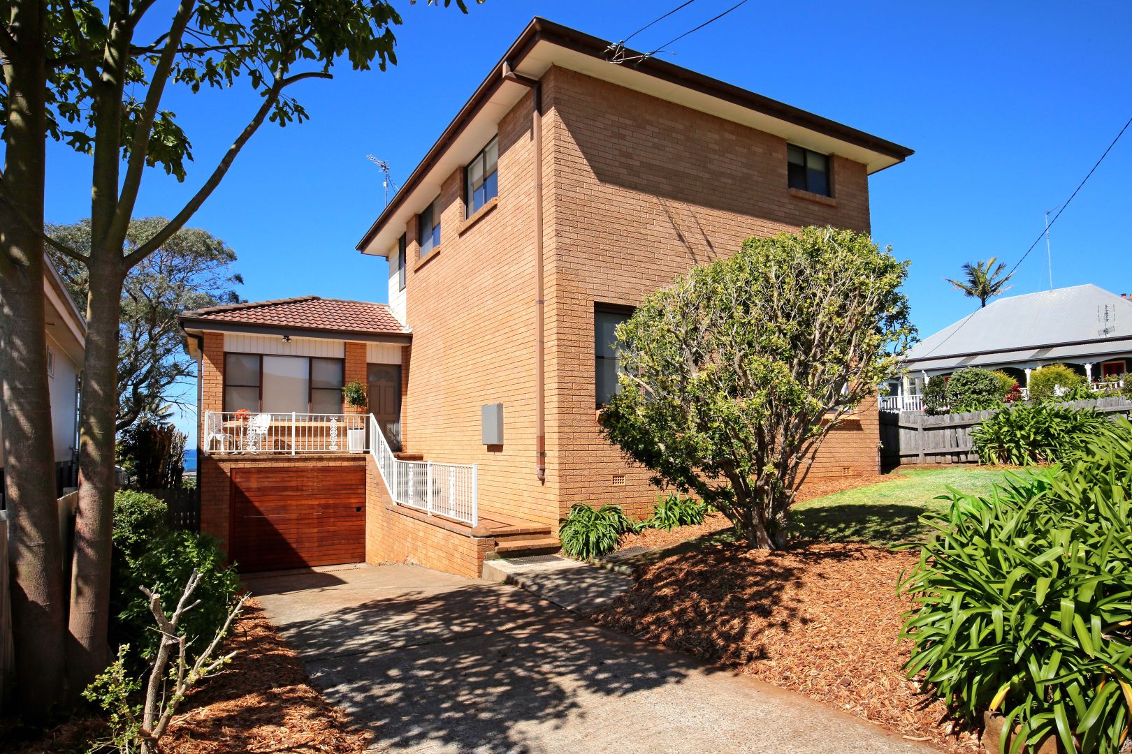 64 Fern Street, Gerringong NSW 2534, Image 2