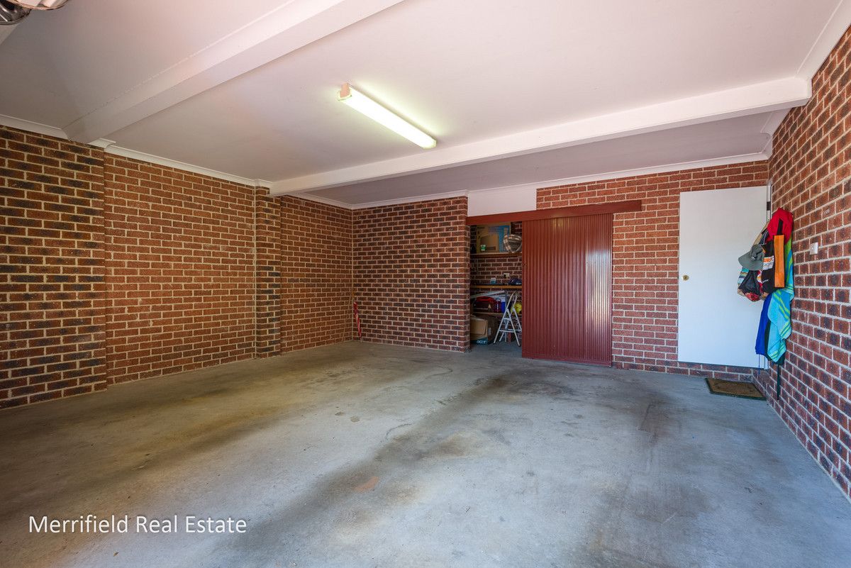 14 Challenge Close, Middleton Beach WA 6330, Image 1