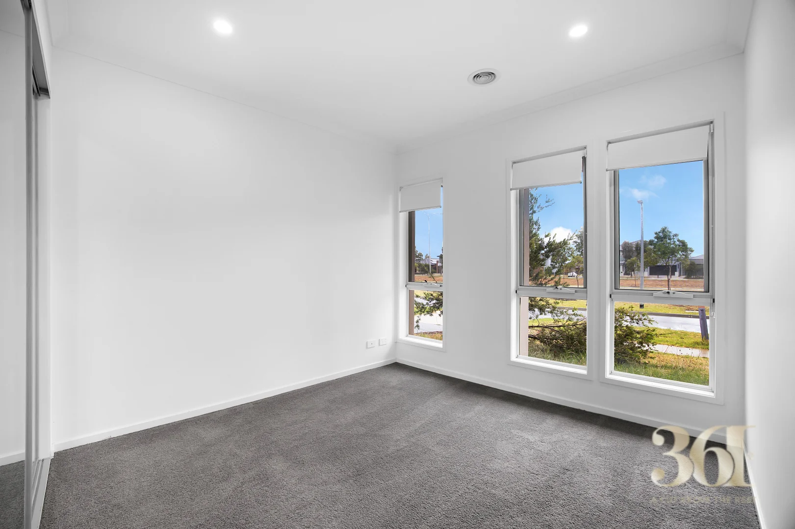 Additional image 12 of 25 Blaine Circuit, Tarneit VIC 3029