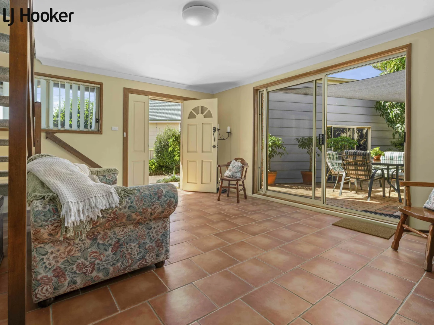 Additional image 6 of 3 Higgins Place, Greenwell Point NSW 2540