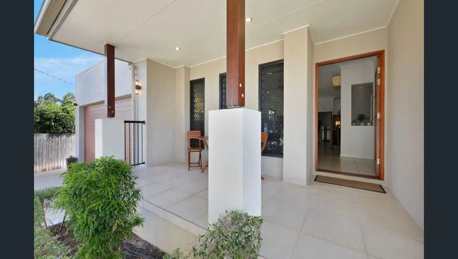 Additional image 4 of 152 Goldsmith Street, South Mackay QLD 4740