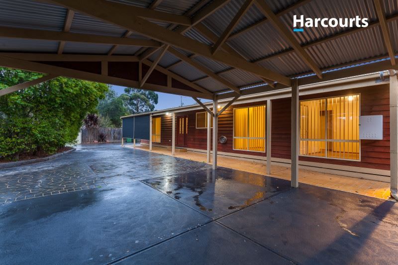 413 Stony Point Road, Bittern VIC 3918, Image 2