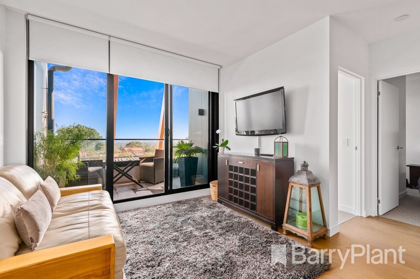 312/443 Upper Heidelberg Road, Ivanhoe VIC 3079, Image 2