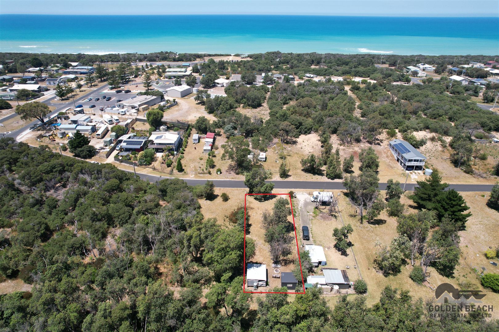 16 Astro Avenue, Golden Beach VIC 3851, Image 2