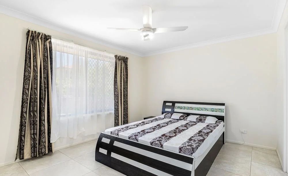 Additional image 8 of 16 Brodiek Street, Strathpine QLD 4500