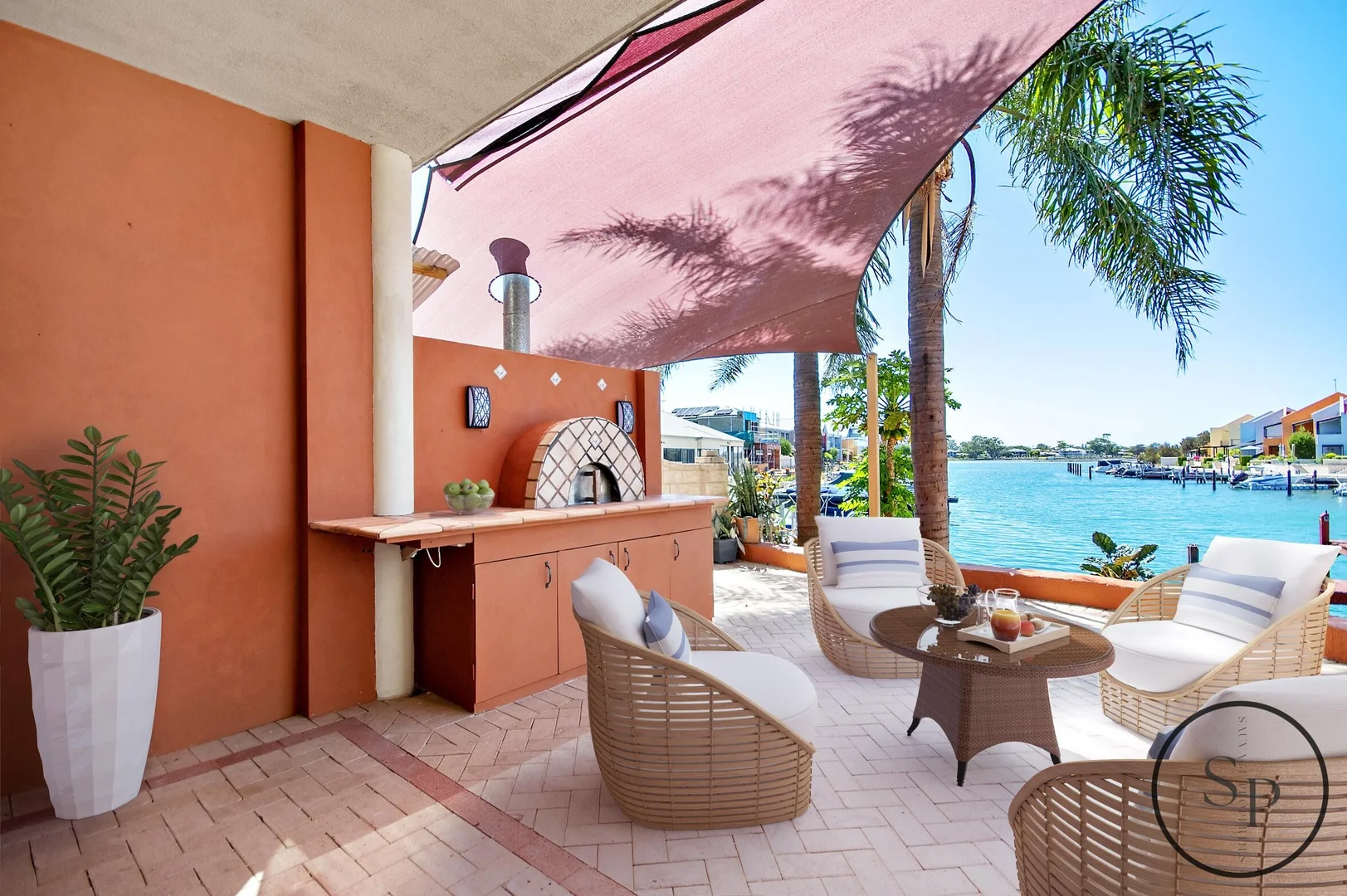 Additional image 2 of 8 Rialto Place, Halls Head WA 6210