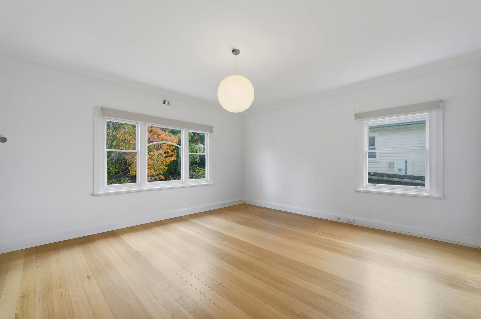 Additional image 12 of 1 Coleman Street, Moonah TAS 7009