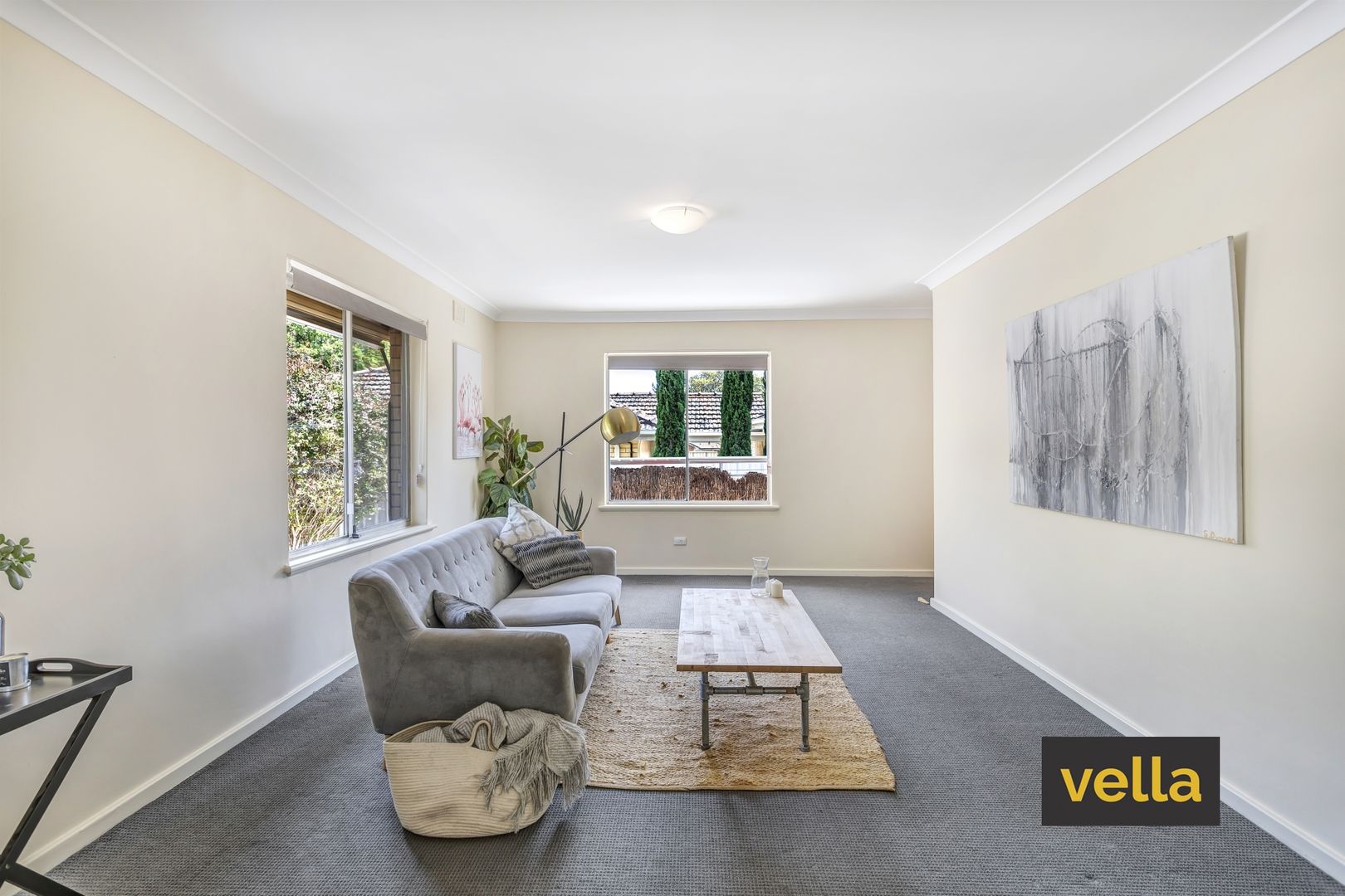 1/22 Orient Road, Kensington Gardens SA 5068, Image 2