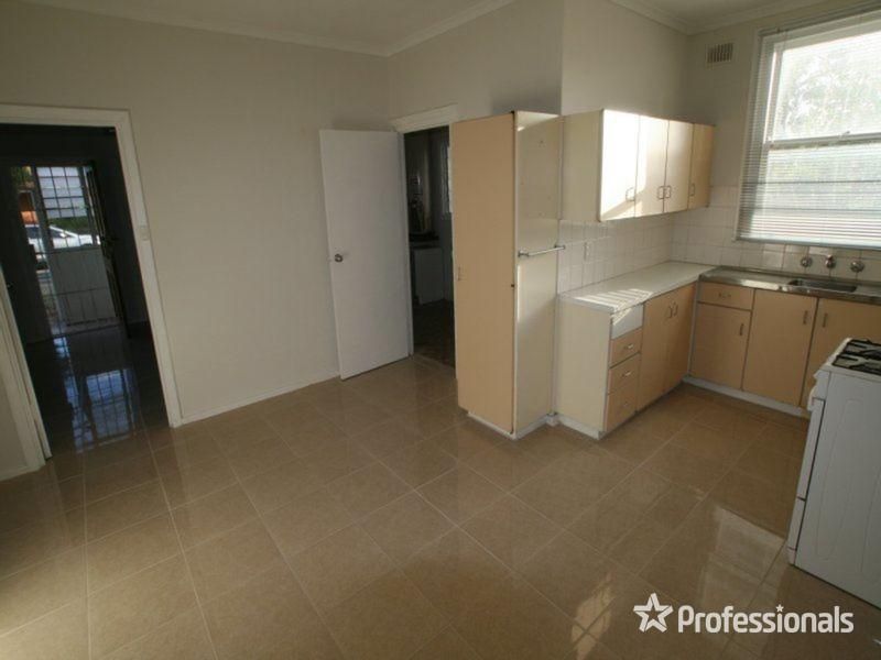 37 Tyne Avenue, Kilburn SA 5084 House For Rent Domain