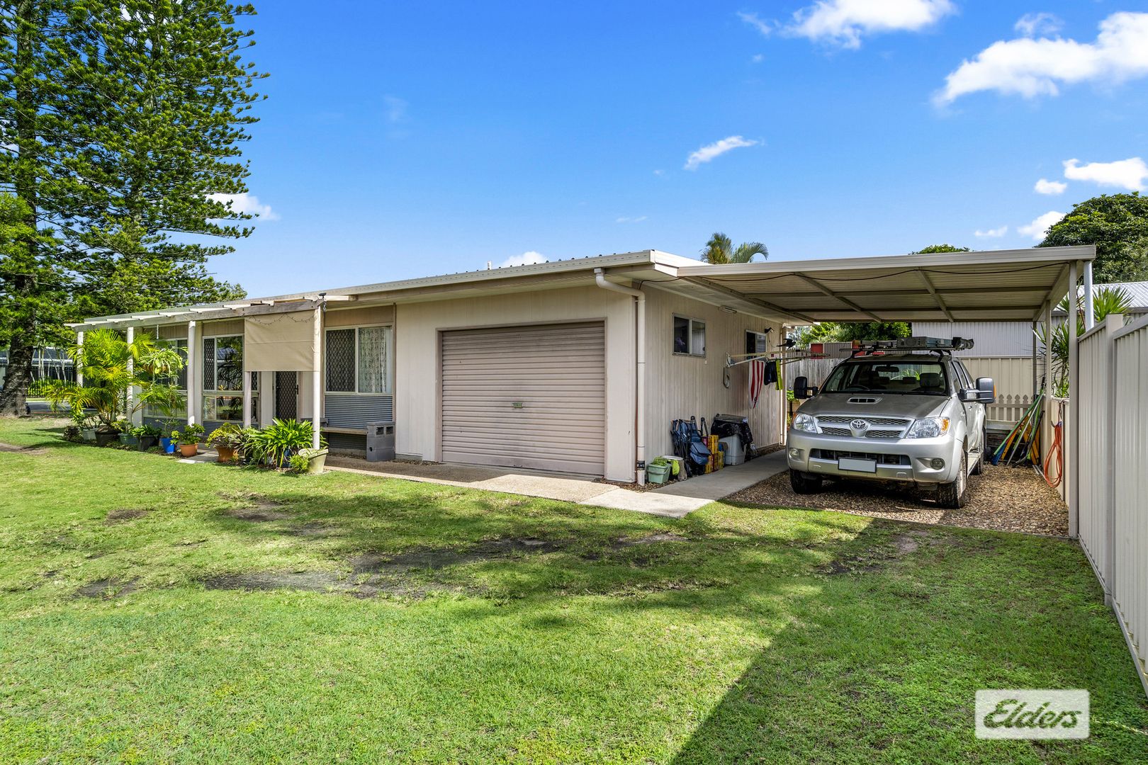 94 Truro Street, Torquay QLD 4655, Image 2